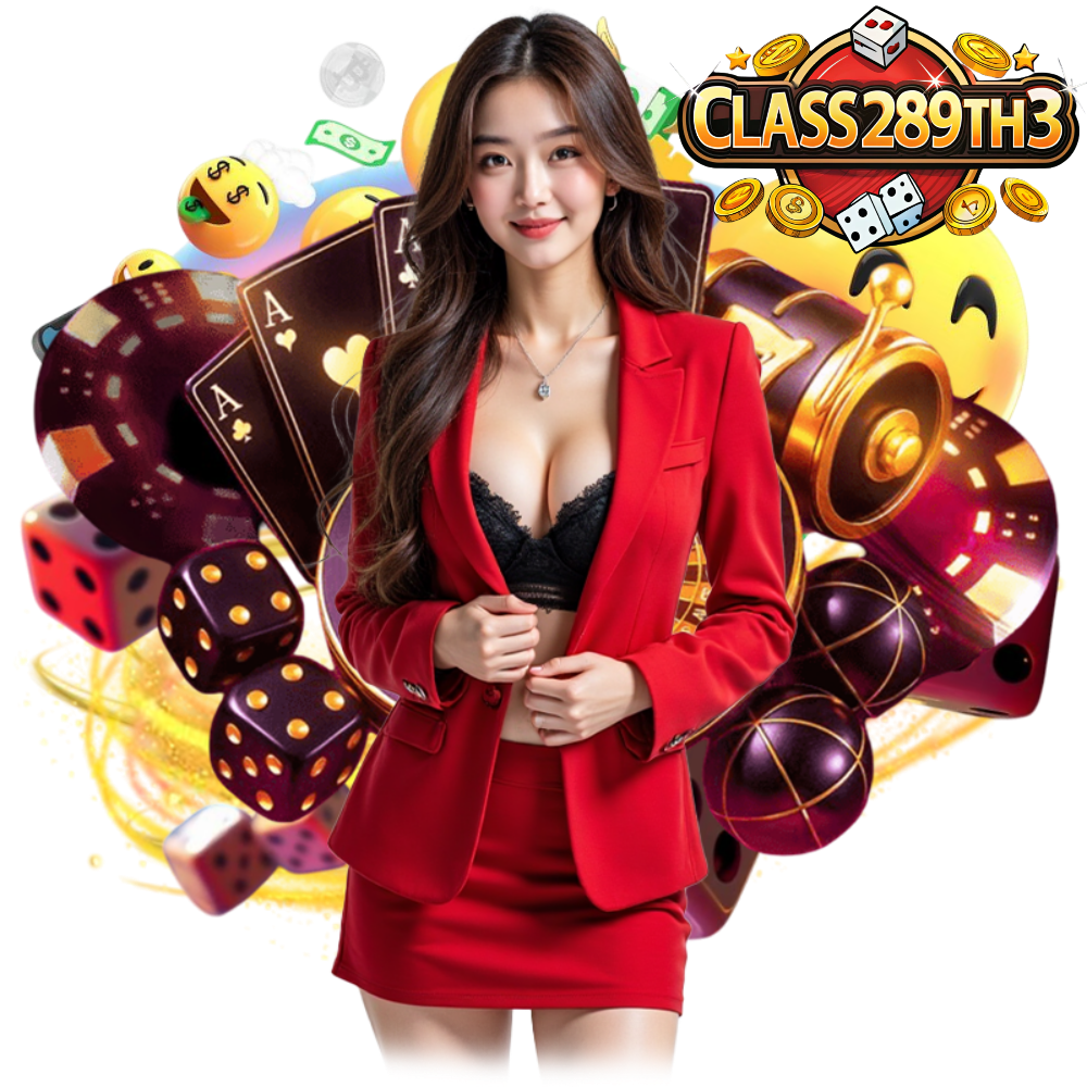 โบนัส