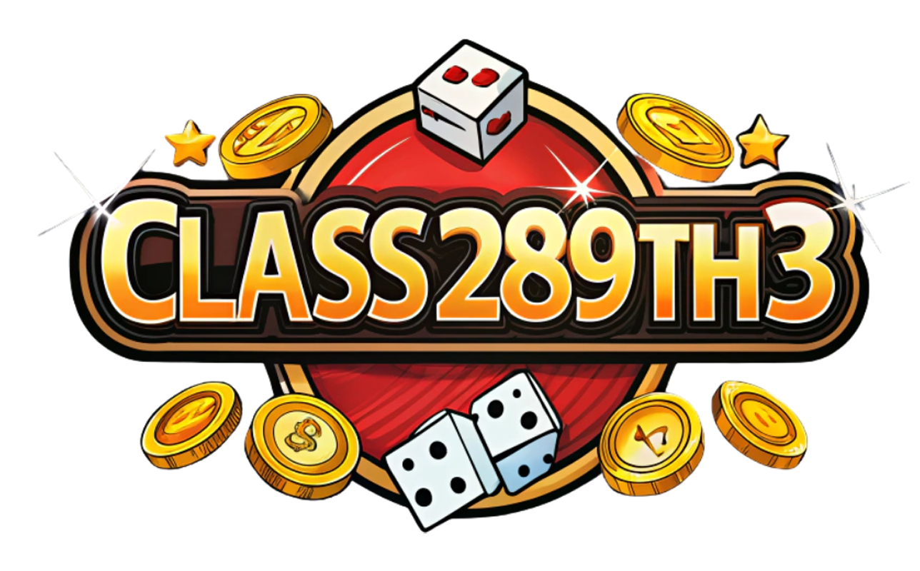 class289th3.co